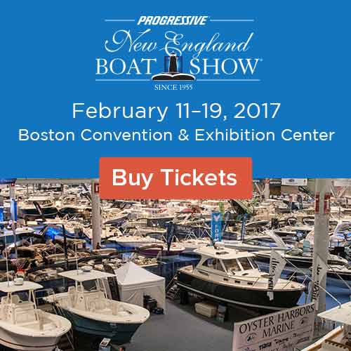 new england boat show hours latitude yacht brokerage visit latitude in boston at the new england boat show hours latitude yacht brokerage visit latitude in boston at the