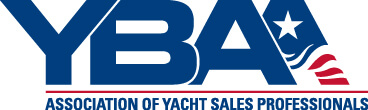 Association of Yacht Sales Professionals