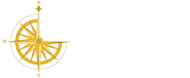 Latitude Yacht Brokerage