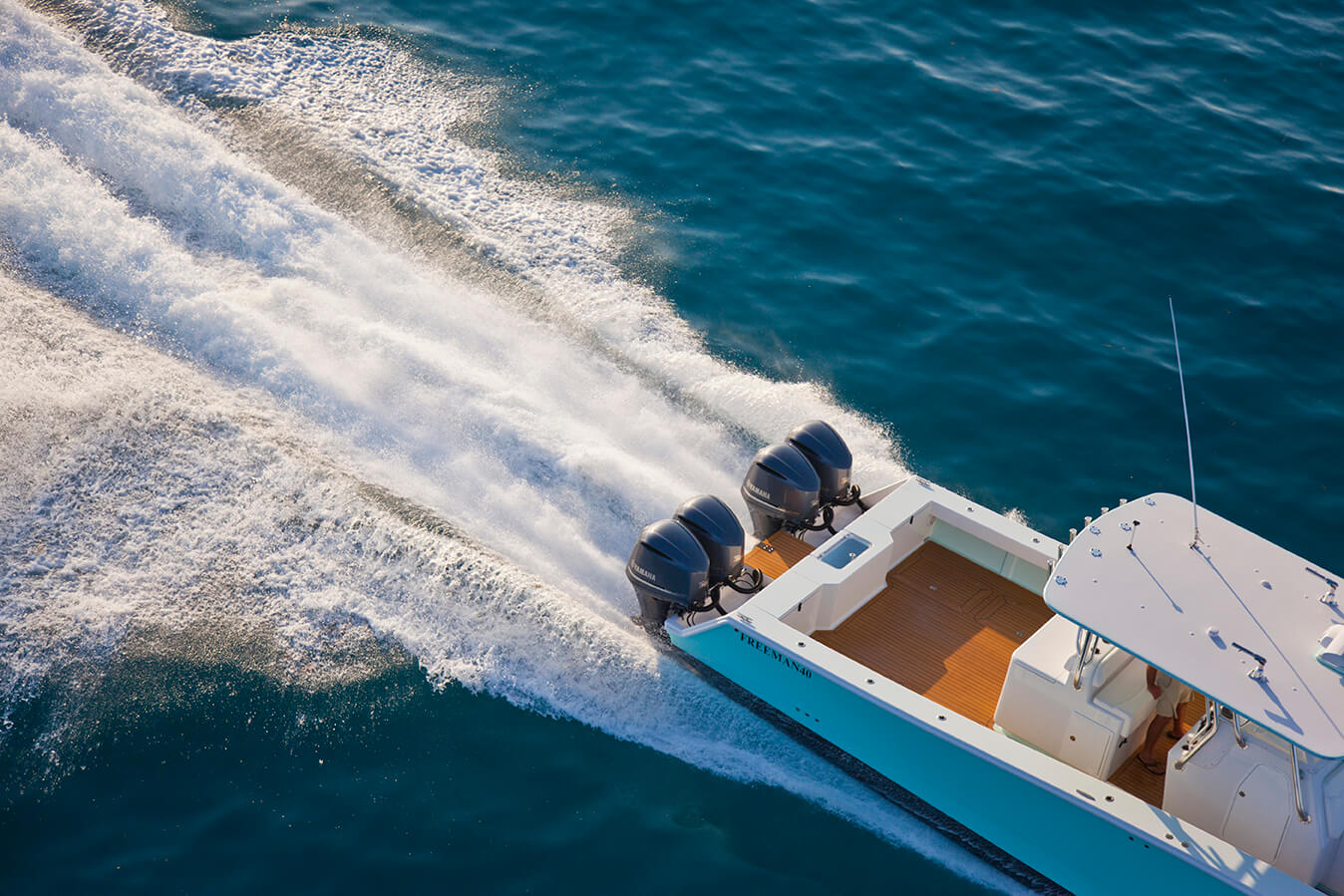 latitude yacht brokerage newport ri