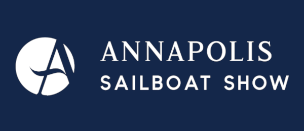 Annapolis Sailboat Show