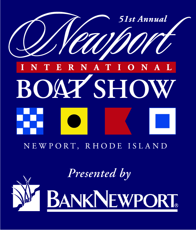 2025 Newport International Boat Show