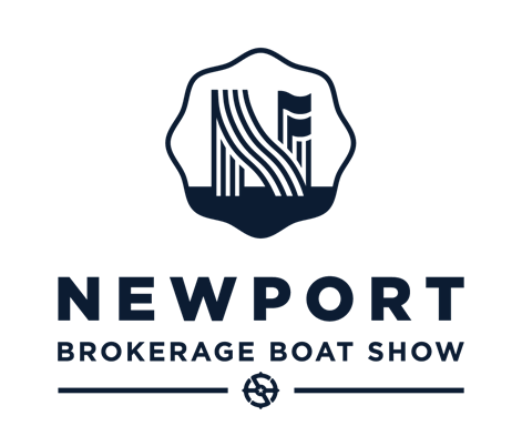 Newport Brokerage Boatshow
