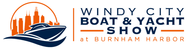 Windy City Boat Show
