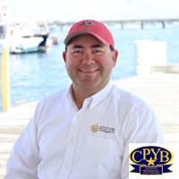 Ryan Miller, CPYB
