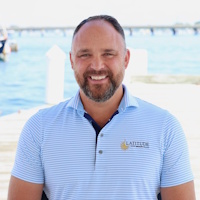 Nate Oberg