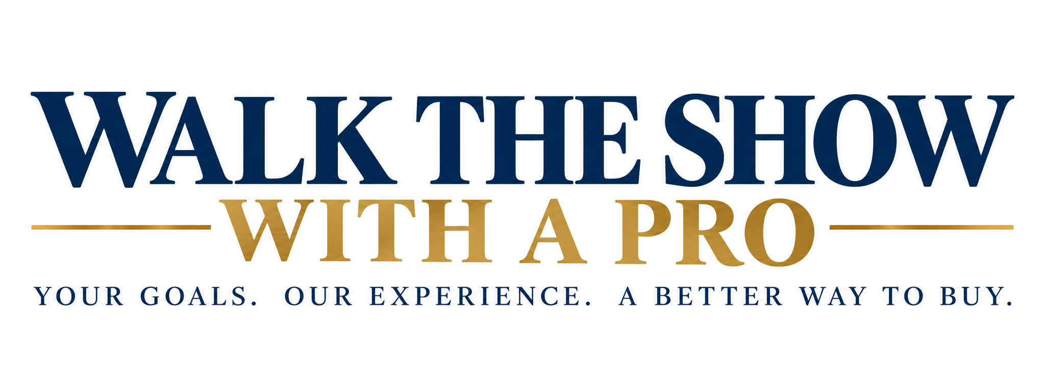 Walk the Show with a Pro – Latitude Yachts at the Fort Lauderdale International Boat Show